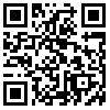 QR code for this page URL