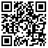 QR code for this page URL