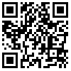 QR code for this page URL