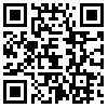 QR code for this page URL