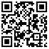 QR code for this page URL