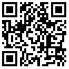 QR code for this page URL
