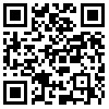 QR code for this page URL