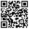QR code for this page URL