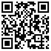 QR code for this page URL