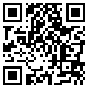 QR code for this page URL