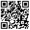 QR code for this page URL