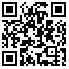 QR code for this page URL