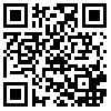 QR code for this page URL