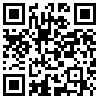 QR code for this page URL