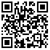 QR code for this page URL