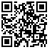 QR code for this page URL