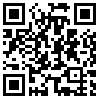 QR code for this page URL