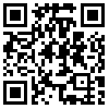 QR code for this page URL