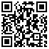 QR code for this page URL