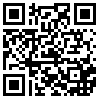 QR code for this page URL