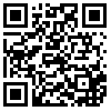 QR code for this page URL