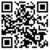 QR code for this page URL