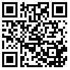 QR code for this page URL