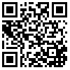 QR code for this page URL
