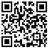 QR code for this page URL