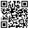 QR code for this page URL
