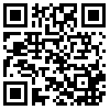 QR code for this page URL