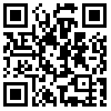 QR code for this page URL