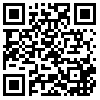 QR code for this page URL