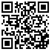 QR code for this page URL