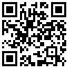 QR code for this page URL