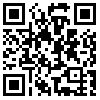 QR code for this page URL