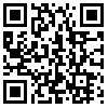 QR code for this page URL
