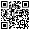 QR code for this page URL