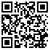QR code for this page URL