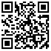 QR code for this page URL
