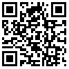 QR code for this page URL