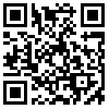 QR code for this page URL