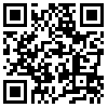QR code for this page URL