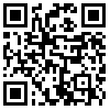 QR code for this page URL