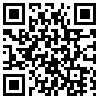 QR code for this page URL