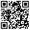 QR code for this page URL