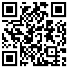 QR code for this page URL