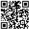 QR code for this page URL