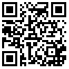 QR code for this page URL