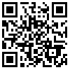QR code for this page URL