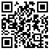 QR code for this page URL
