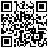 QR code for this page URL