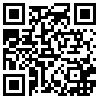 QR code for this page URL
