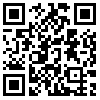 QR code for this page URL